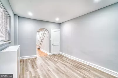 2441 E Indiana Avenue, Philadelphia, PA 19134 - Photo 13