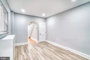 2441 E Indiana Ave, Philadelphia, PA 19134 - Photo 13