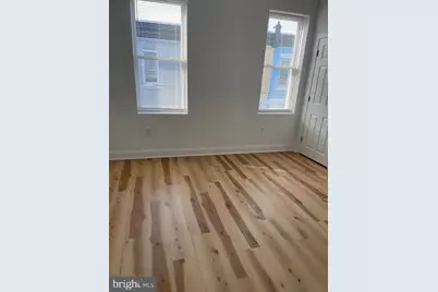 1731 N Dover Street, Philadelphia, PA 19121 - Photo 9
