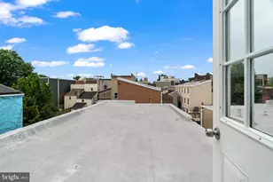 1224 E Columbia Ave, Philadelphia, PA 19125 - Photo 23