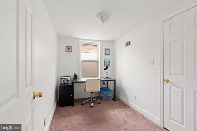 1224 E Columbia Avenue, Philadelphia, PA 19125 - Photo 17