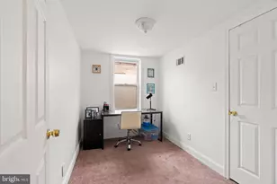 1224 E Columbia Ave, Philadelphia, PA 19125 - Photo 17