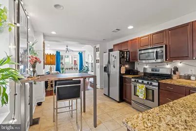 1224 E Columbia Avenue, Philadelphia, PA 19125 - Photo 3