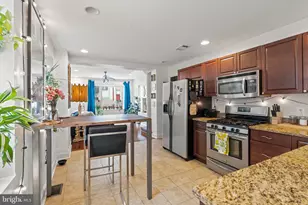 1224 E Columbia Ave, Philadelphia, PA 19125 - Photo 3