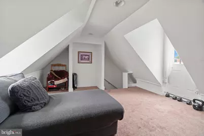 1224 E Columbia Avenue, Philadelphia, PA 19125 - Photo 19