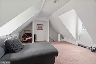1224 E Columbia Ave, Philadelphia, PA 19125 - Photo 19