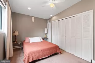 1224 E Columbia Ave, Philadelphia, PA 19125 - Photo 15