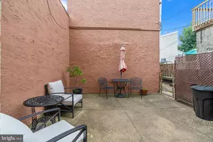 1224 E Columbia Ave, Philadelphia, PA 19125 - Photo 25