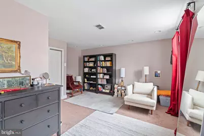 1224 E Columbia Avenue, Philadelphia, PA 19125 - Photo 11