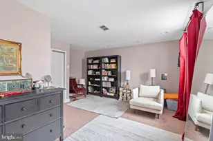 1224 E Columbia Ave, Philadelphia, PA 19125 - Photo 11