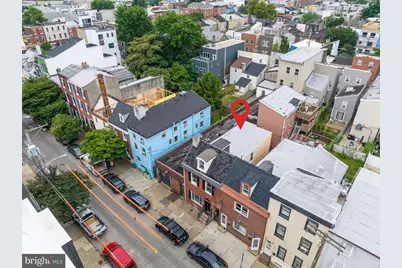 1224 E Columbia Avenue, Philadelphia, PA 19125 - Photo 27