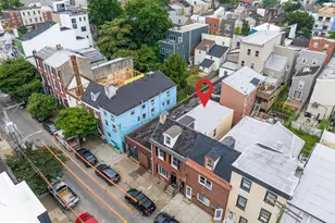 1224 E Columbia Ave, Philadelphia, PA 19125 - Photo 27