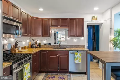 1224 E Columbia Avenue, Philadelphia, PA 19125 - Photo 5