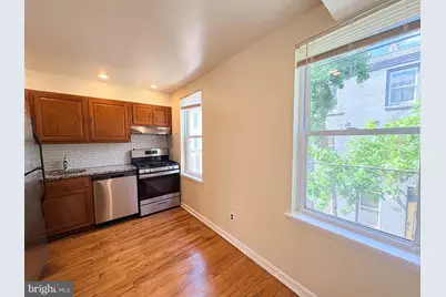1512 Naudain Street #2ND FL, Philadelphia, PA 19146 - Photo 7