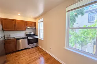 1512 Naudain St, Philadelphia, PA 19146 - Photo 7