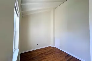 1512 Naudain St, Philadelphia, PA 19146 - Photo 11