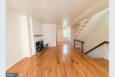 1512 Naudain Street #2ND FL, Philadelphia, PA 19146 - Photo 3
