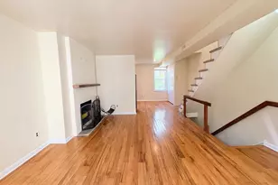 1512 Naudain St, Philadelphia, PA 19146 - Photo 3
