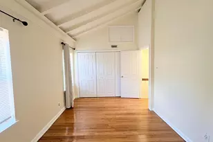 1512 Naudain St, Philadelphia, PA 19146 - Photo 17