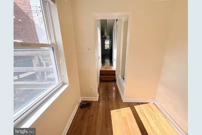 1512 Naudain Street #2ND FL, Philadelphia, PA 19146 - Photo 9