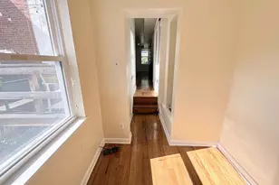 1512 Naudain St, Philadelphia, PA 19146 - Photo 9