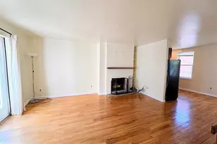 1512 Naudain St, Philadelphia, PA 19146 - Photo 5