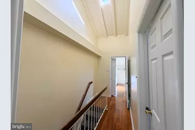 1512 Naudain Street #2ND FL, Philadelphia, PA 19146 - Photo 13