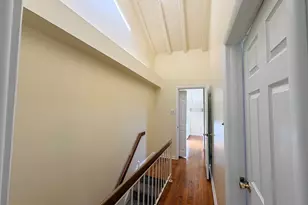 1512 Naudain St, Philadelphia, PA 19146 - Photo 13