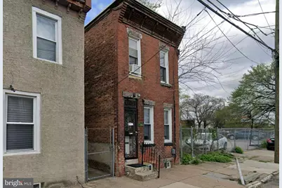3964 Elser Street, Philadelphia, PA 19140 - Photo 1