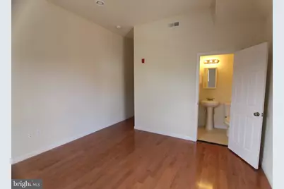 1627 W Diamond Street, Philadelphia, PA 19121 - Photo 7