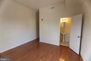 1627 W Diamond St, Philadelphia, PA 19121 - Photo 7