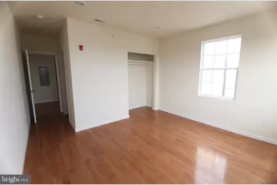 1627 W Diamond Street, Philadelphia, PA 19121 - Photo 19