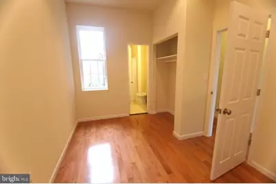 1627 W Diamond Street, Philadelphia, PA 19121 - Photo 11