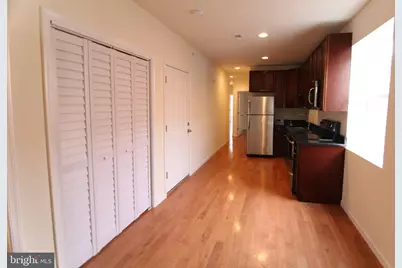1627 W Diamond Street, Philadelphia, PA 19121 - Photo 17