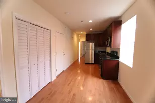 1627 W Diamond St, Philadelphia, PA 19121 - Photo 17