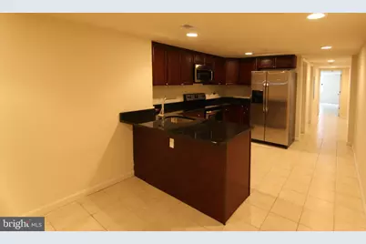 1627 W Diamond Street, Philadelphia, PA 19121 - Photo 3