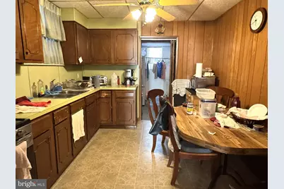 2317 S 9th Street, Philadelphia, PA 19148 - Photo 9