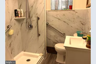 2317 S 9th Street, Philadelphia, PA 19148 - Photo 21