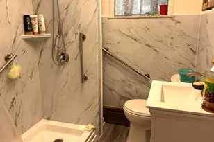 2317 S 9th St, Philadelphia, PA 19148 - Photo 21