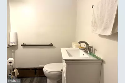 2317 S 9th Street, Philadelphia, PA 19148 - Photo 11