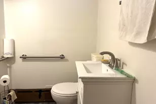 2317 S 9th St, Philadelphia, PA 19148 - Photo 11