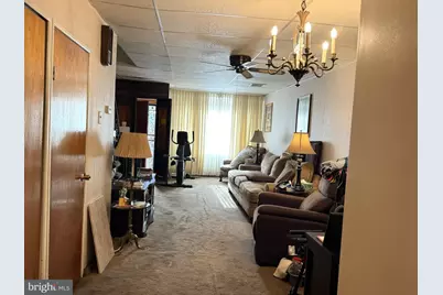 2317 S 9th Street, Philadelphia, PA 19148 - Photo 3