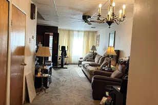 2317 S 9th St, Philadelphia, PA 19148 - Photo 3