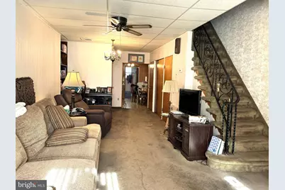 2317 S 9th Street, Philadelphia, PA 19148 - Photo 7
