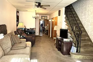 2317 S 9th St, Philadelphia, PA 19148 - Photo 7