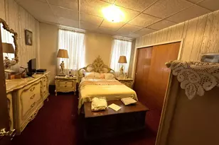 2317 S 9th St, Philadelphia, PA 19148 - Photo 15