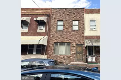 2317 S 9th Street, Philadelphia, PA 19148 - Photo 27