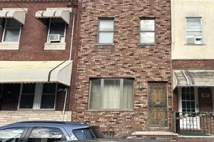 2317 S 9th St, Philadelphia, PA 19148 - Photo 27