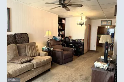 2317 S 9th Street, Philadelphia, PA 19148 - Photo 5