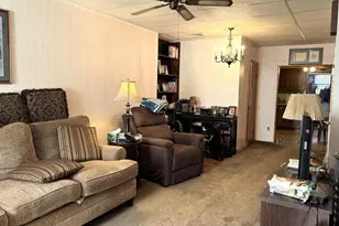 2317 S 9th St, Philadelphia, PA 19148 - Photo 5